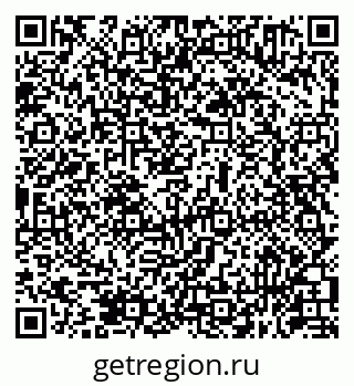 79631951909