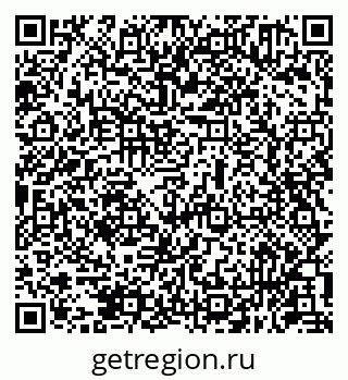 79631951910