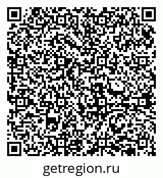 79631951911