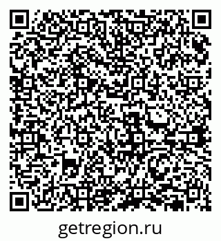 79631951912