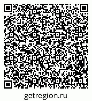79631951913