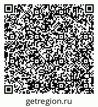 79631951916