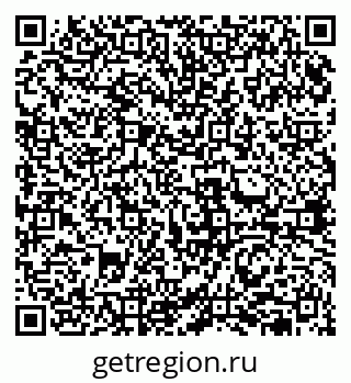 79631951917