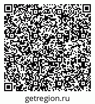 79631951921
