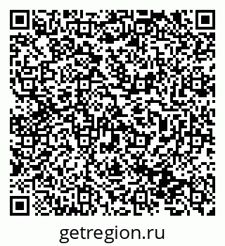 79631951922