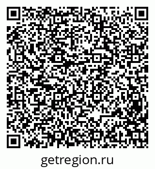 79631951923