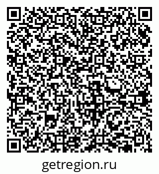 79631951924