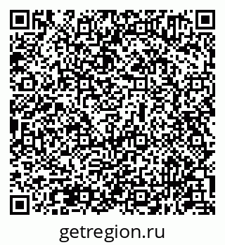 79631951925