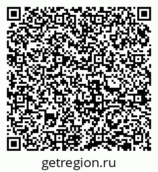 79631951927