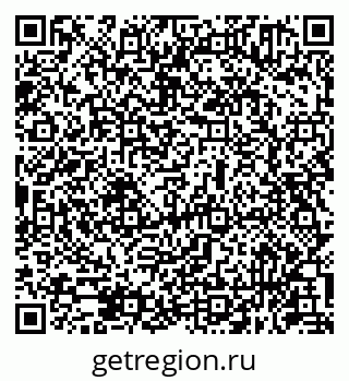 79631951928