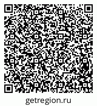 79631951929