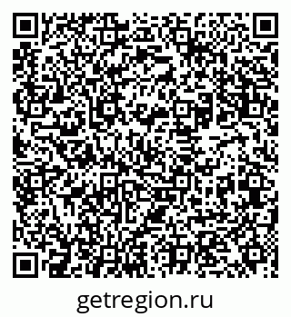 79631951931