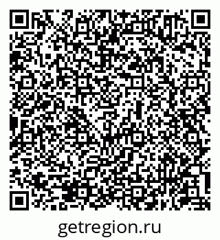 79631951934