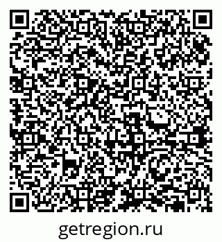 79631951935