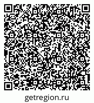79631951937