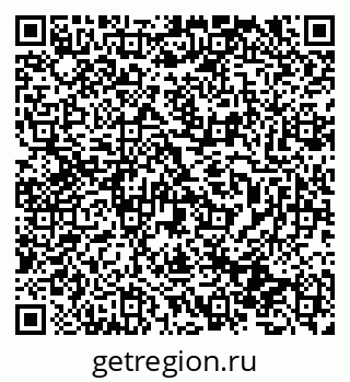 79631951939