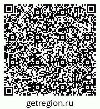 79631951941