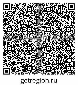 79631951943