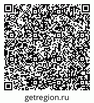 79631951946