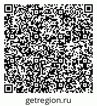 79631951949