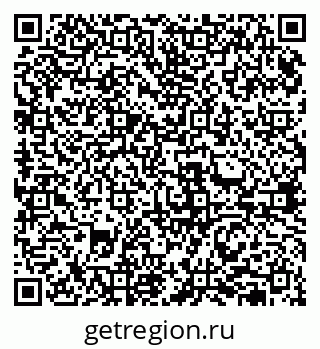 79631951950