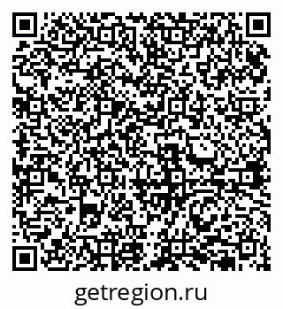 79631951951