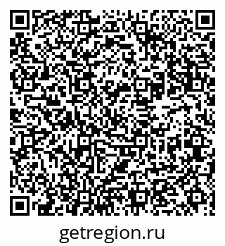 79631951952