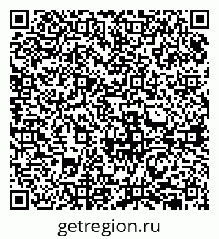 79631951954