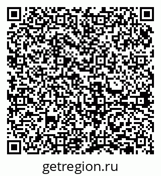 79631951955
