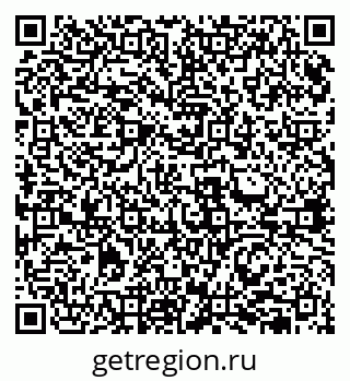 79631951956