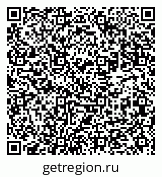 79631951957