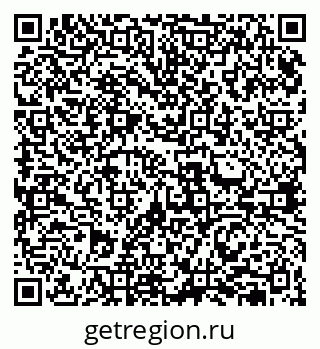 79631951960