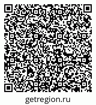 79631951961