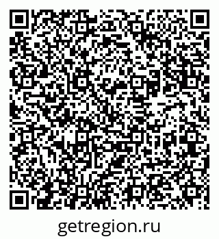 79631951962