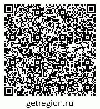 79631951963