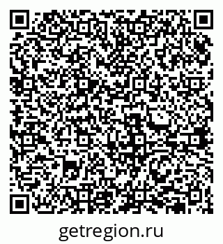79631951964