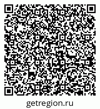 79631951965