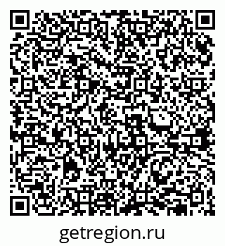 79631951966