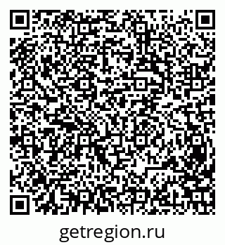 79631951968