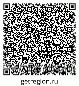 79631951969