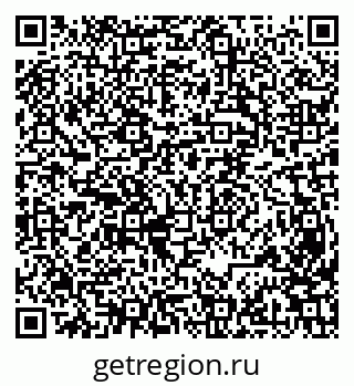 79631951971