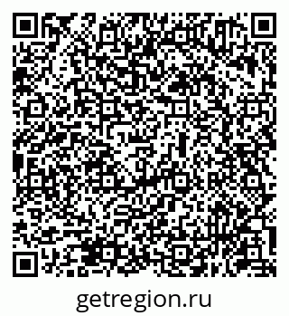 79631951973