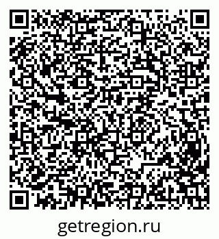 79631951974