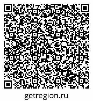 79631951976