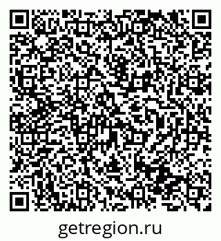 79631951977