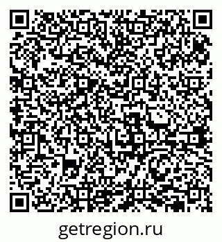 79631951979