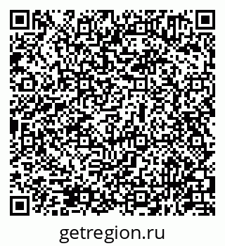 79631951980
