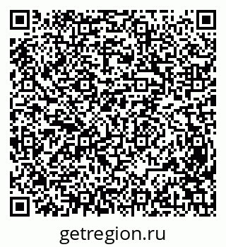 79631951981