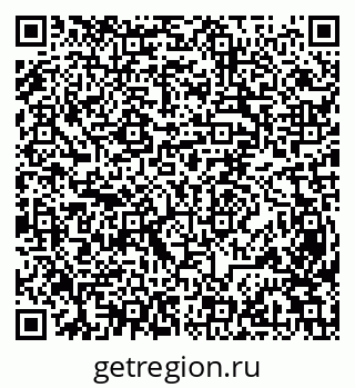 79631951985