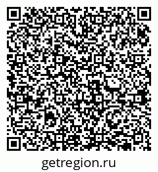 79631951988